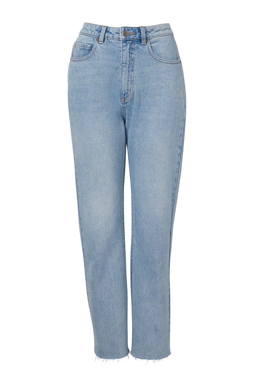 Stella Slim Leg Jean