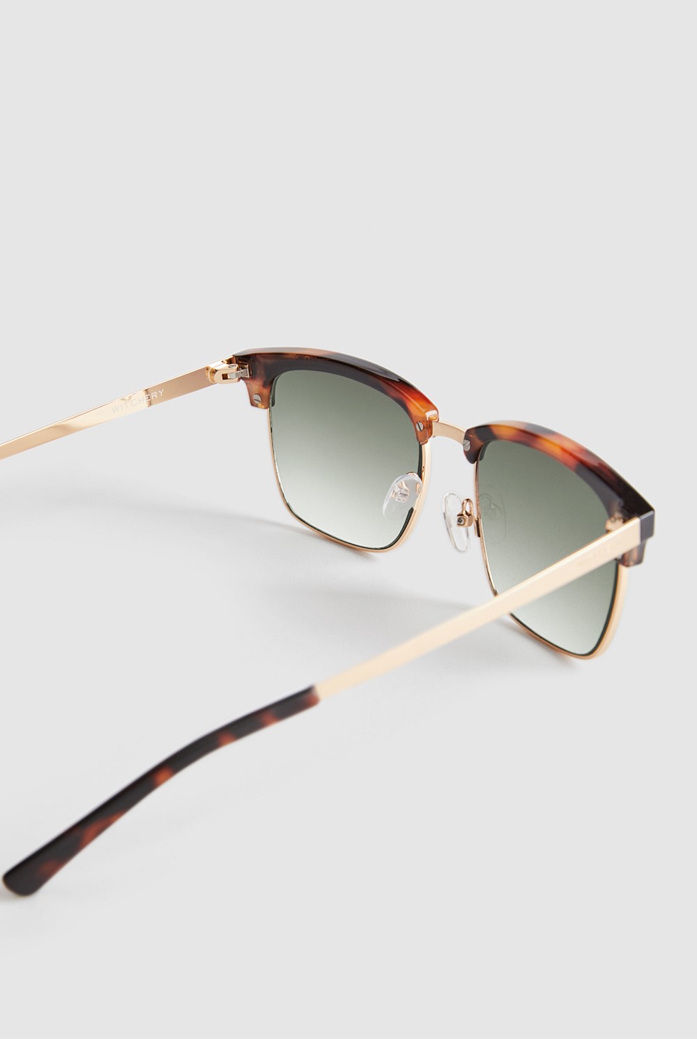 Darcy Sunglasses