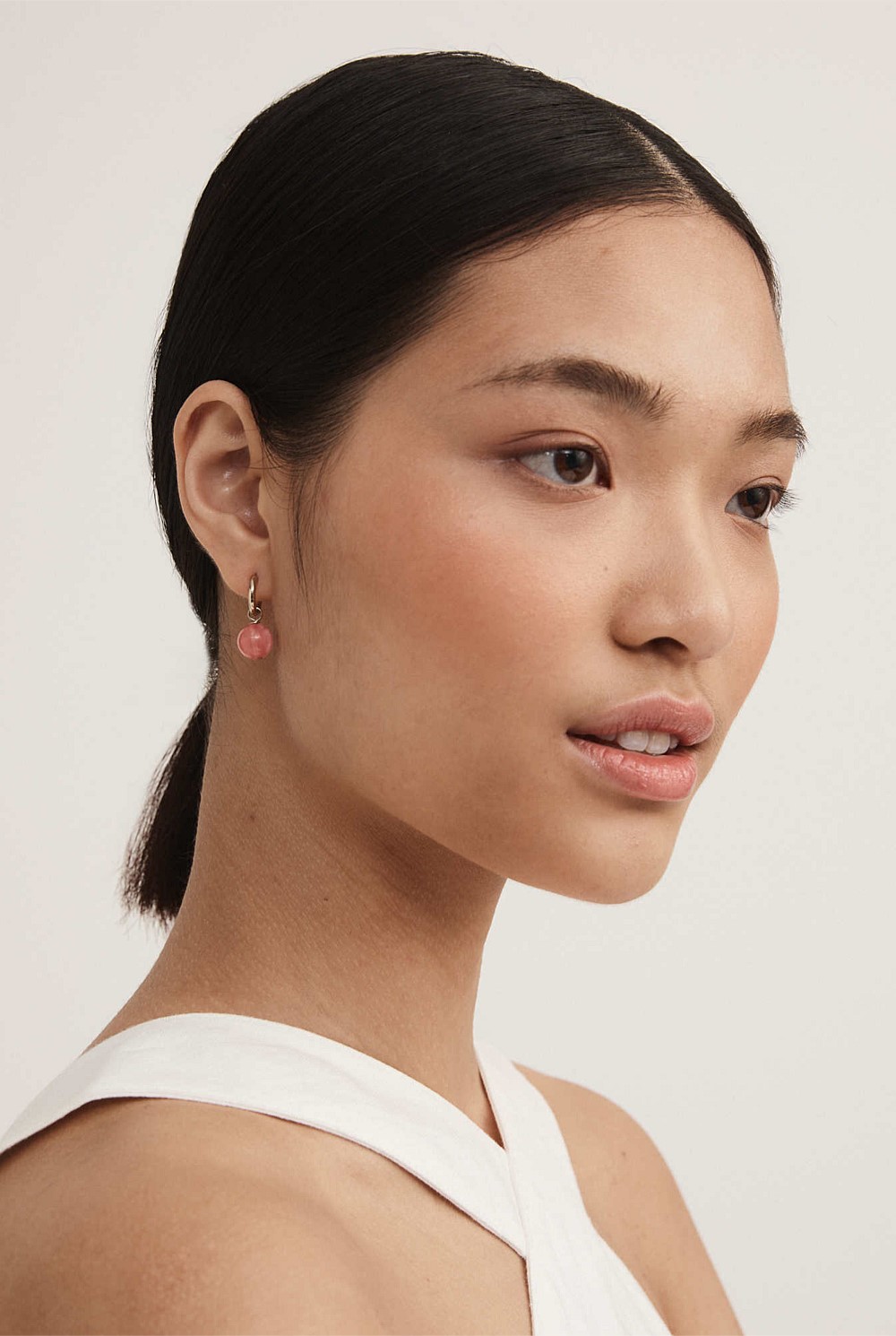 Shop App Free Shipping Reddit Shop App Free Shipping Reddit