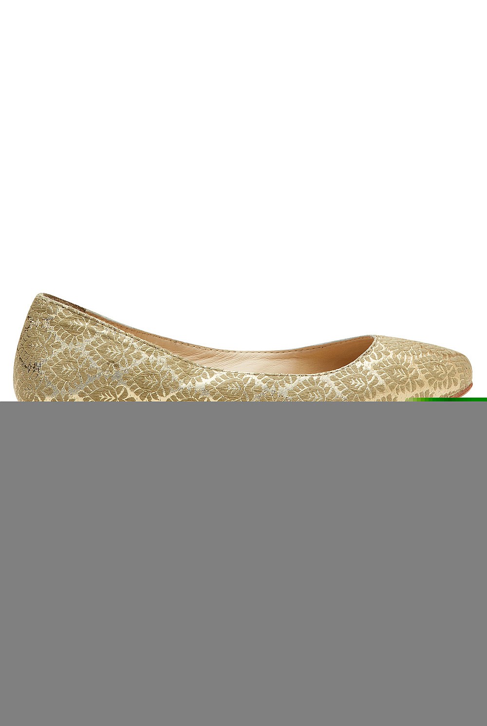 Belinda Flat