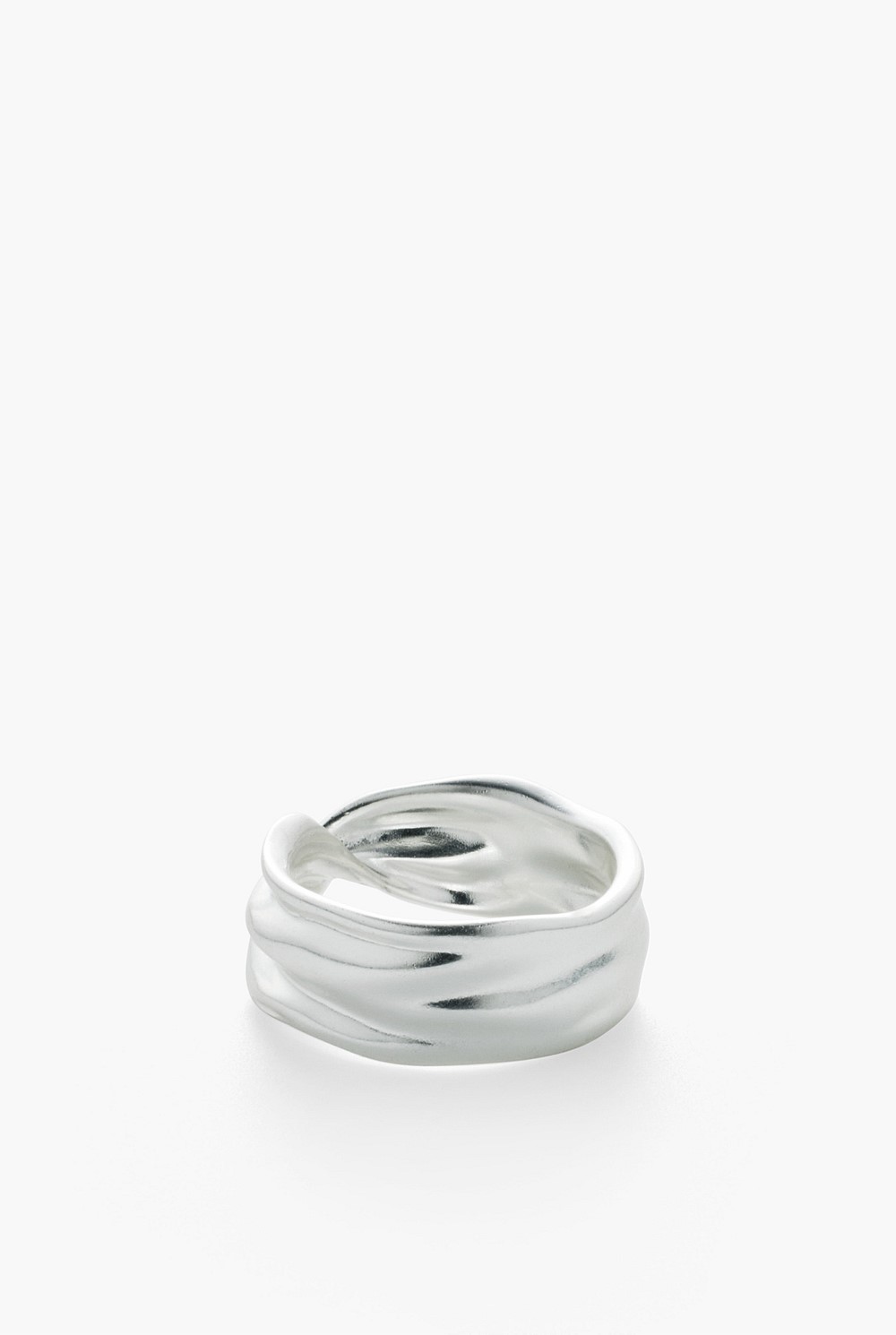 Twist Ring