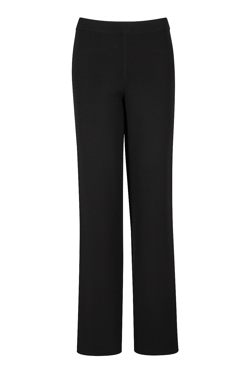 Milano Knit Pant