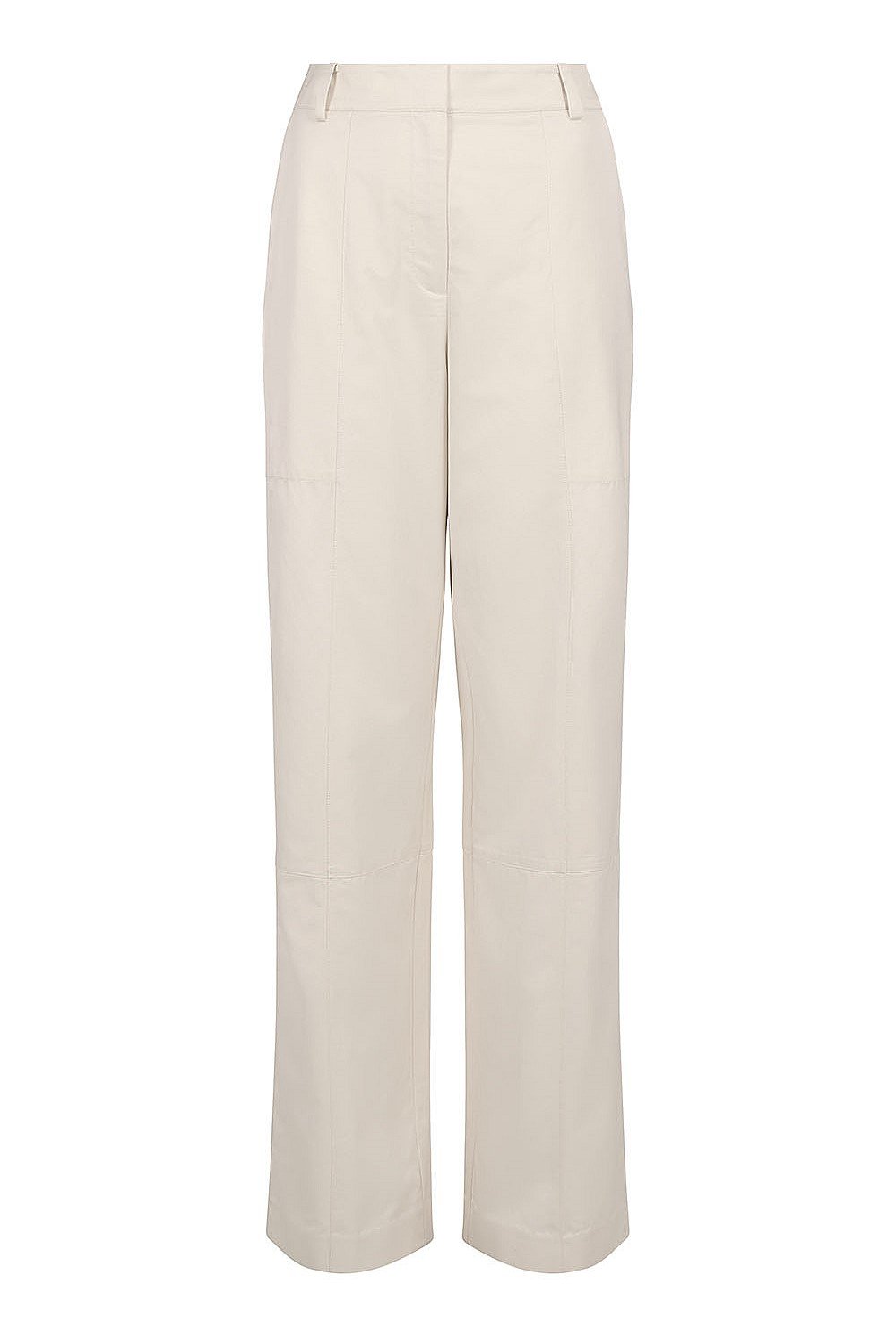 Seam Detail Pant