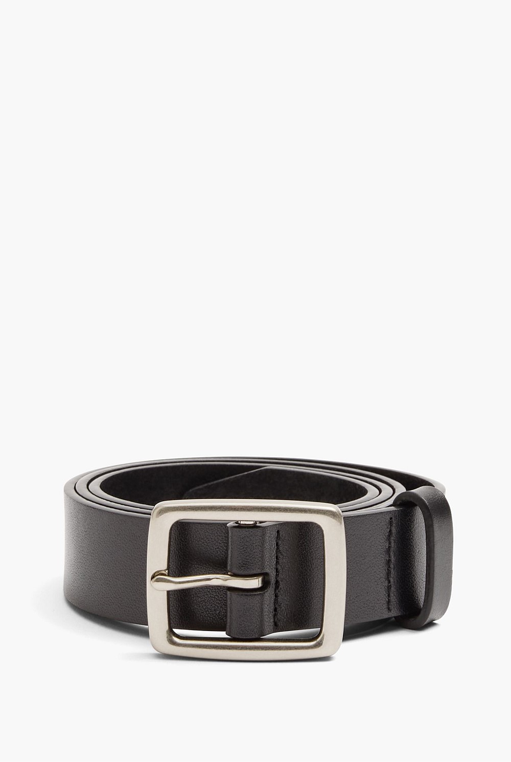 Parker Belt