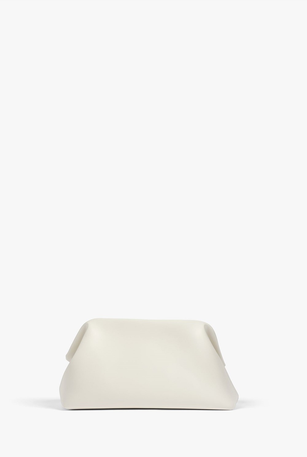 Ines Pillow Clutch