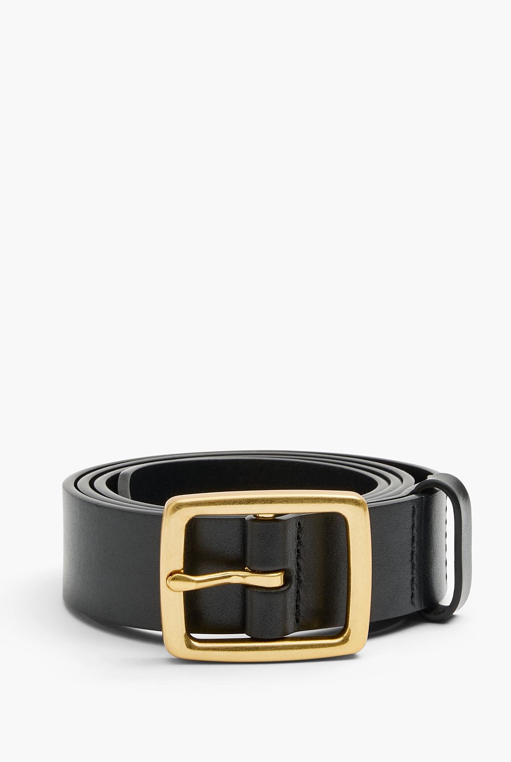 Parker Belt