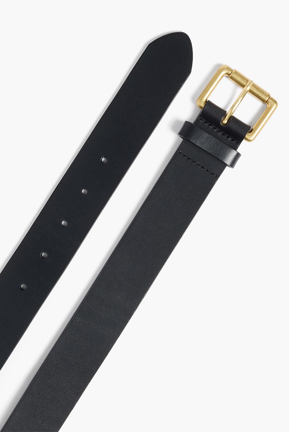 Saskia Belt