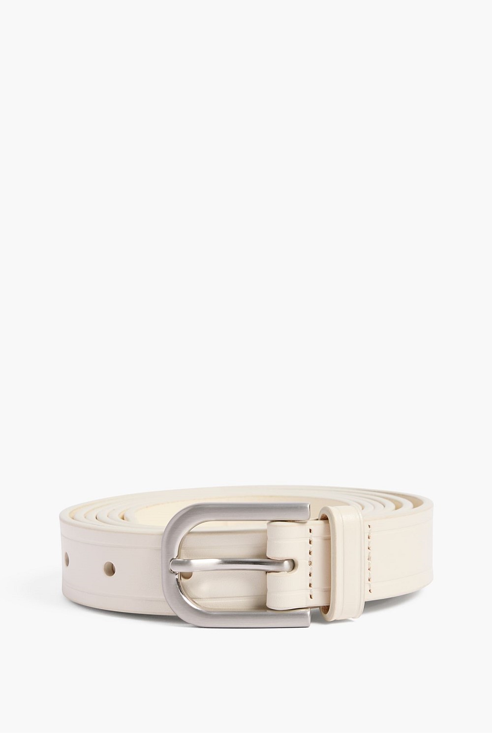 Phoebe Wrap Belt