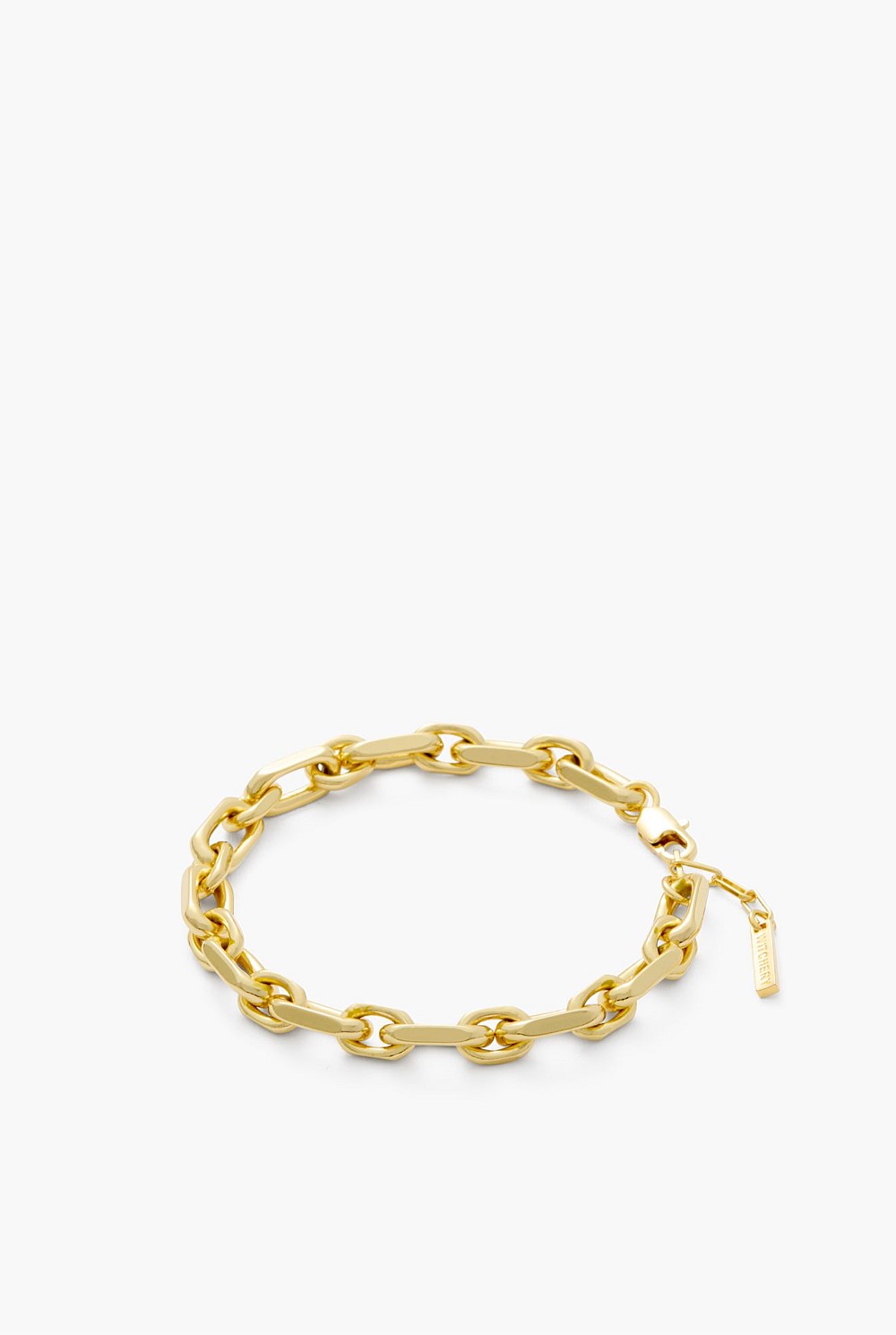 Elliot Bracelet