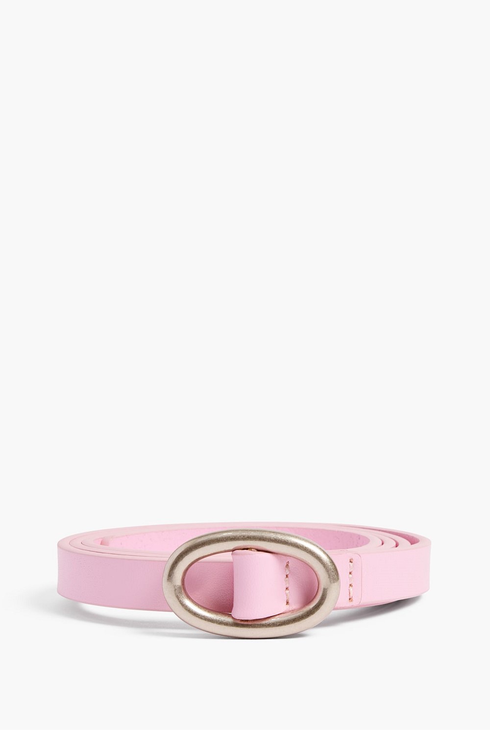 Andie Slim Belt