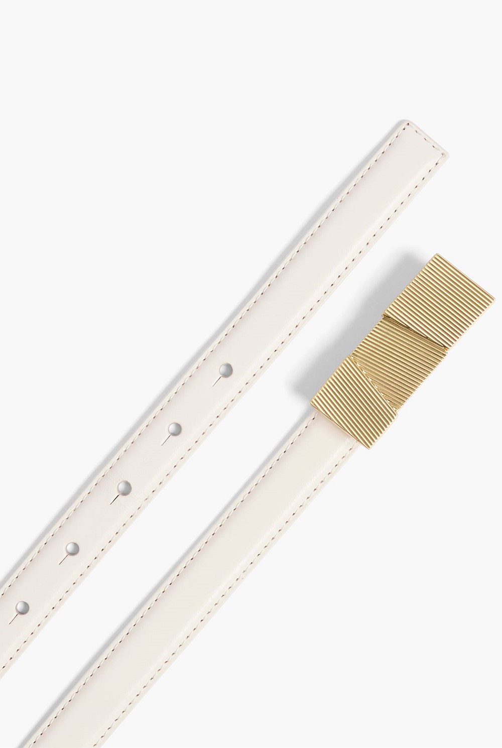 Skye Statement Belt