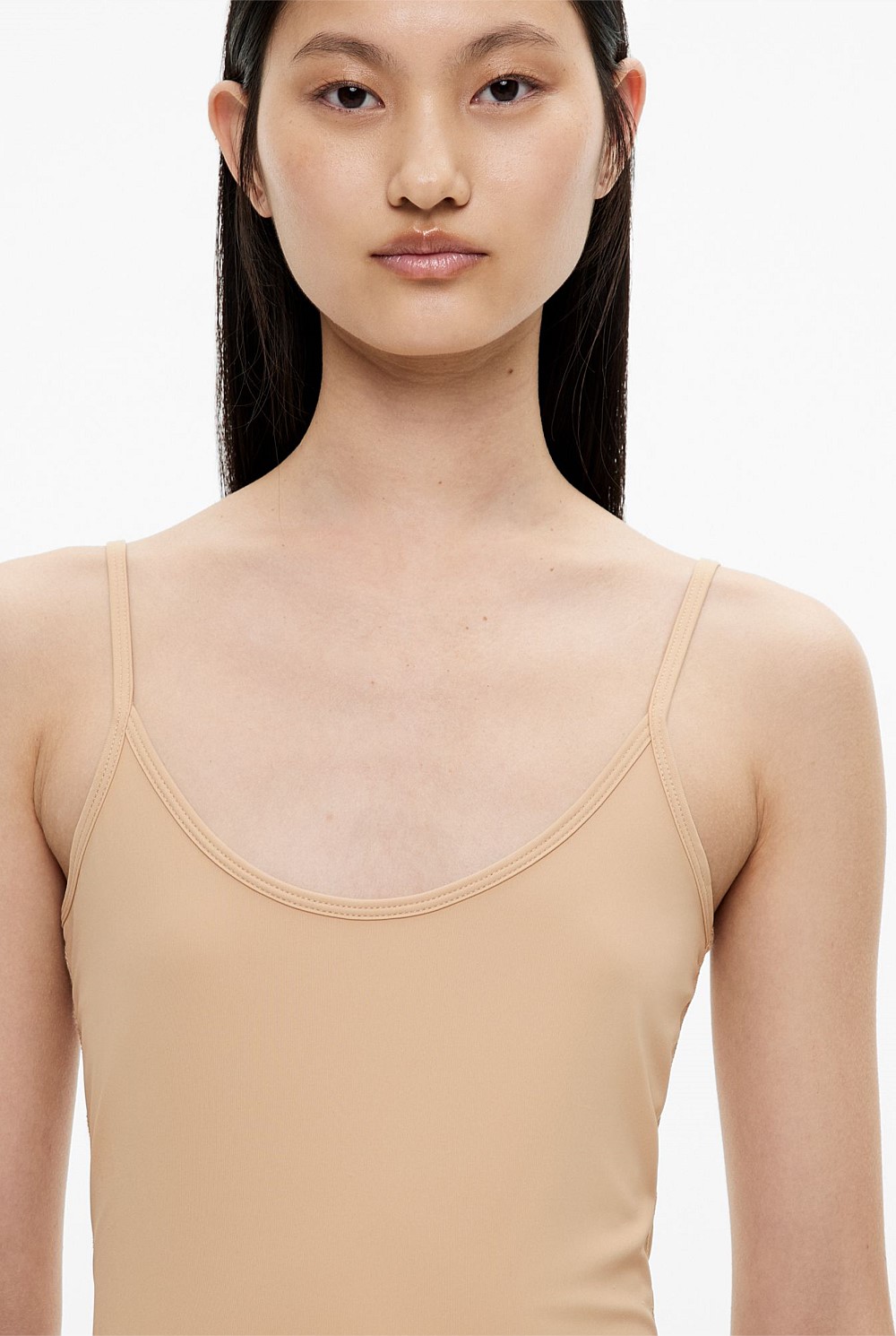 Essentials Camisole