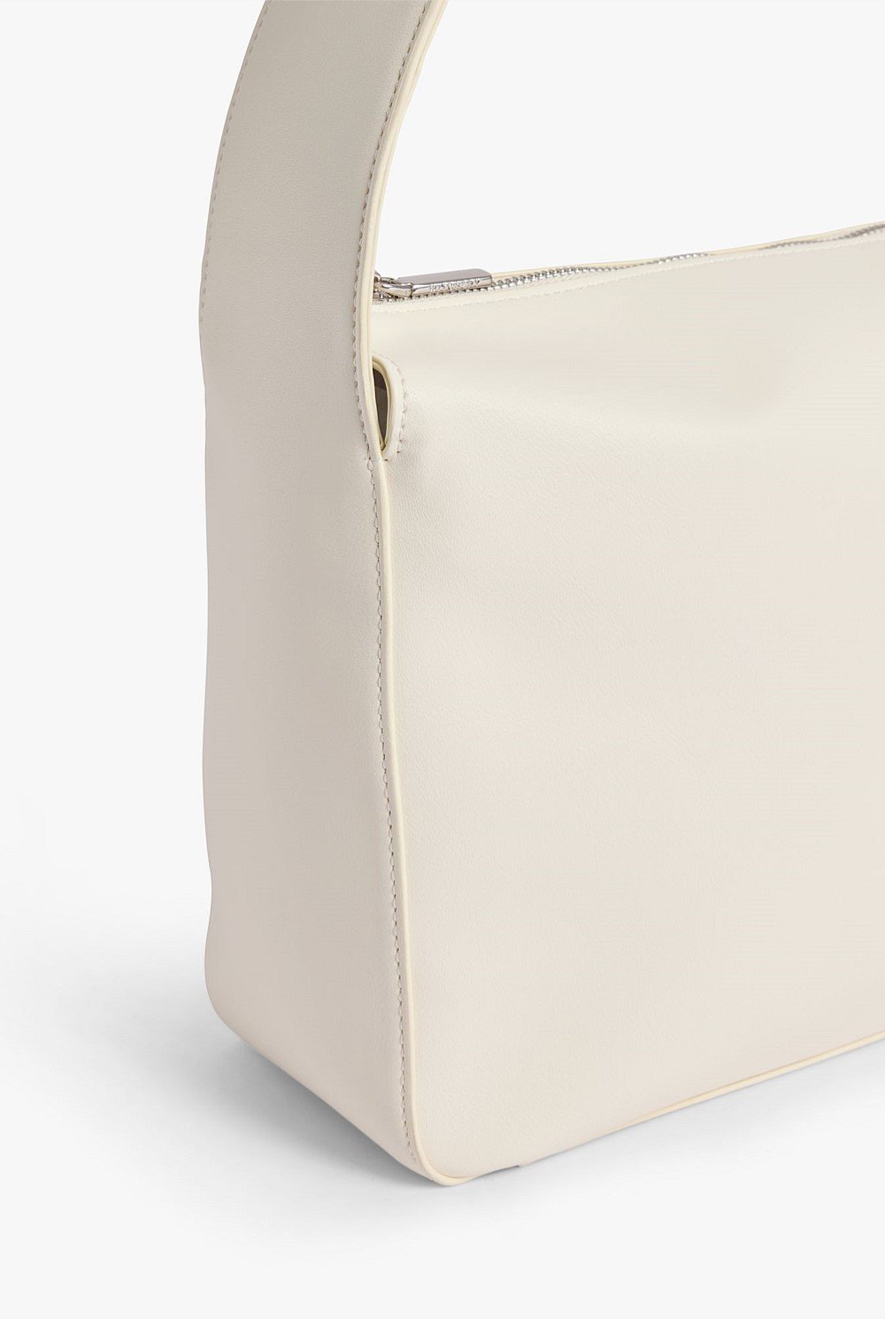 Lily Shoulder Bag