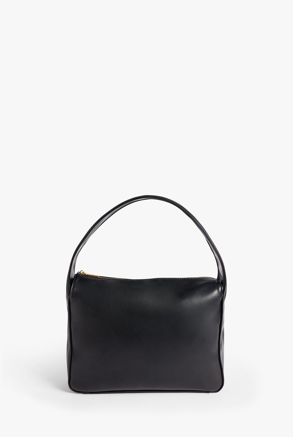 Lily Shoulder Bag