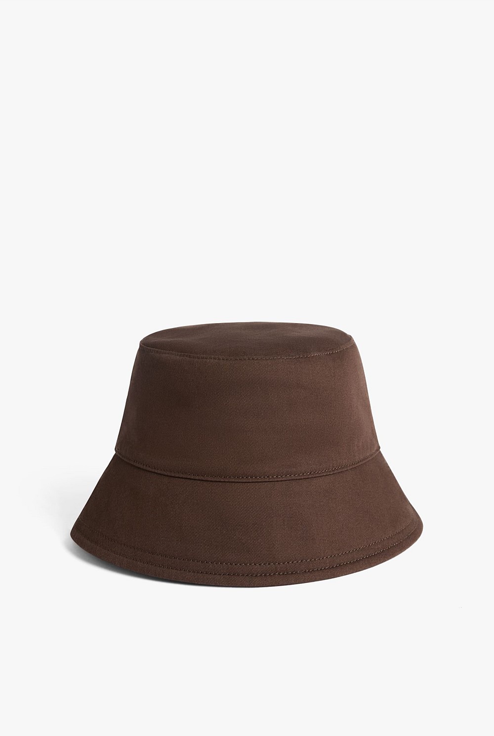 Gemma Bucket Hat