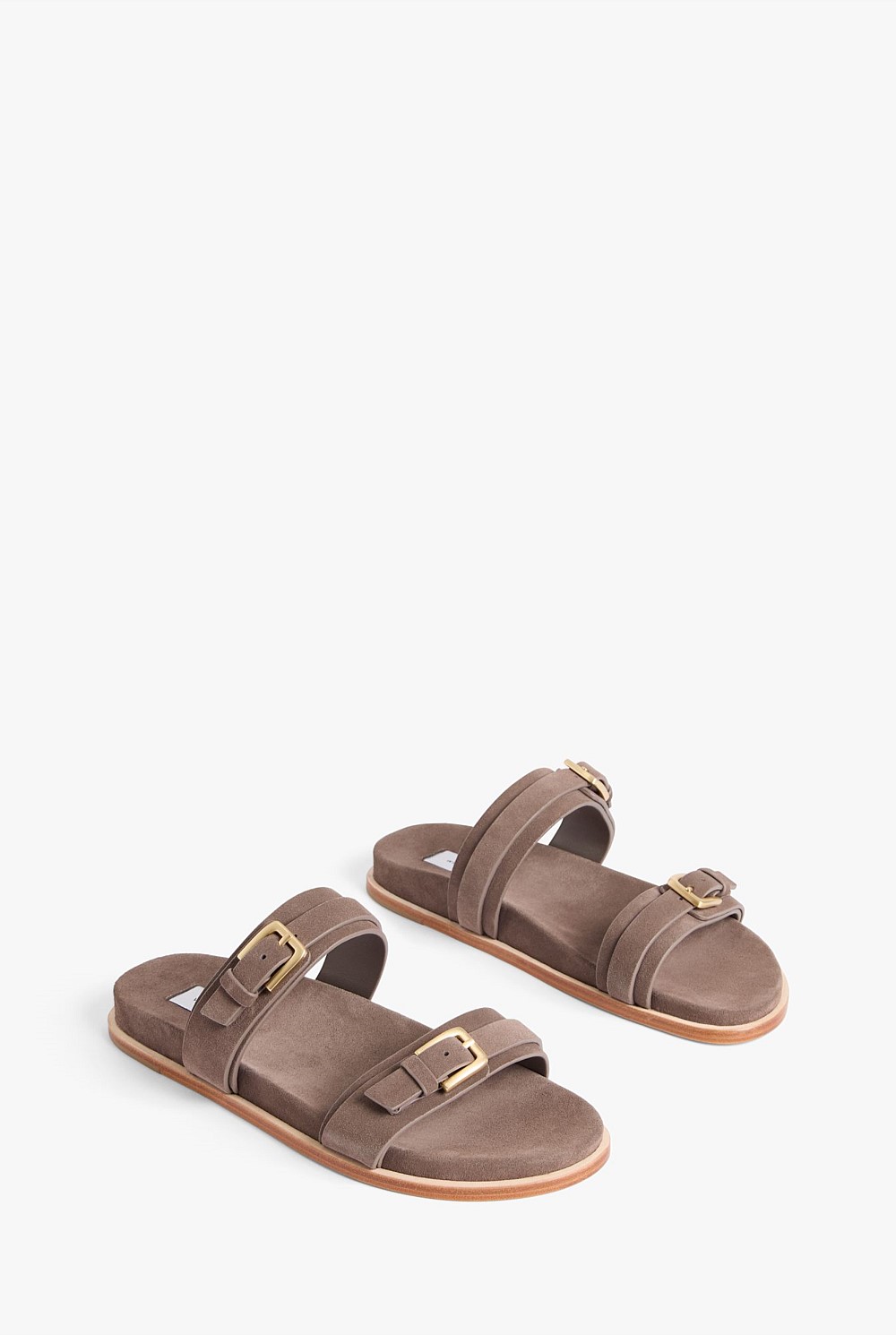 Bailey Sandal