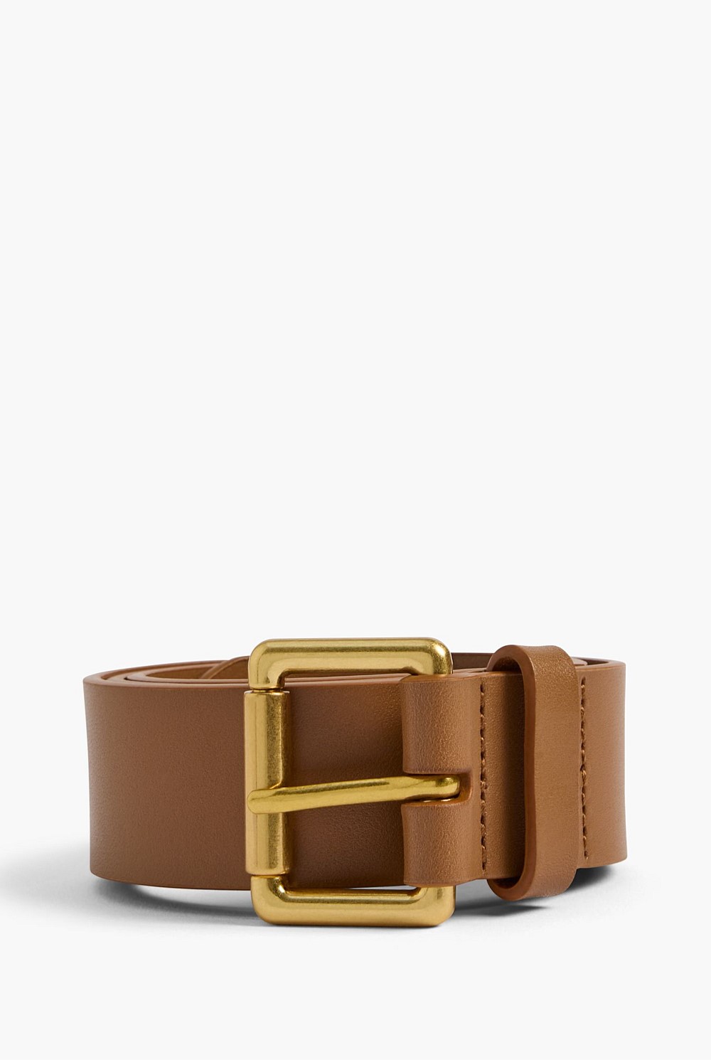 Saskia Belt