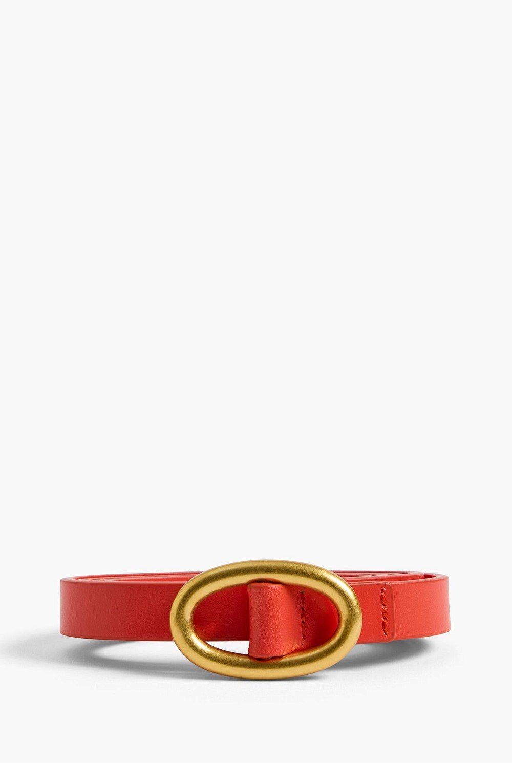 Andie Slim Belt