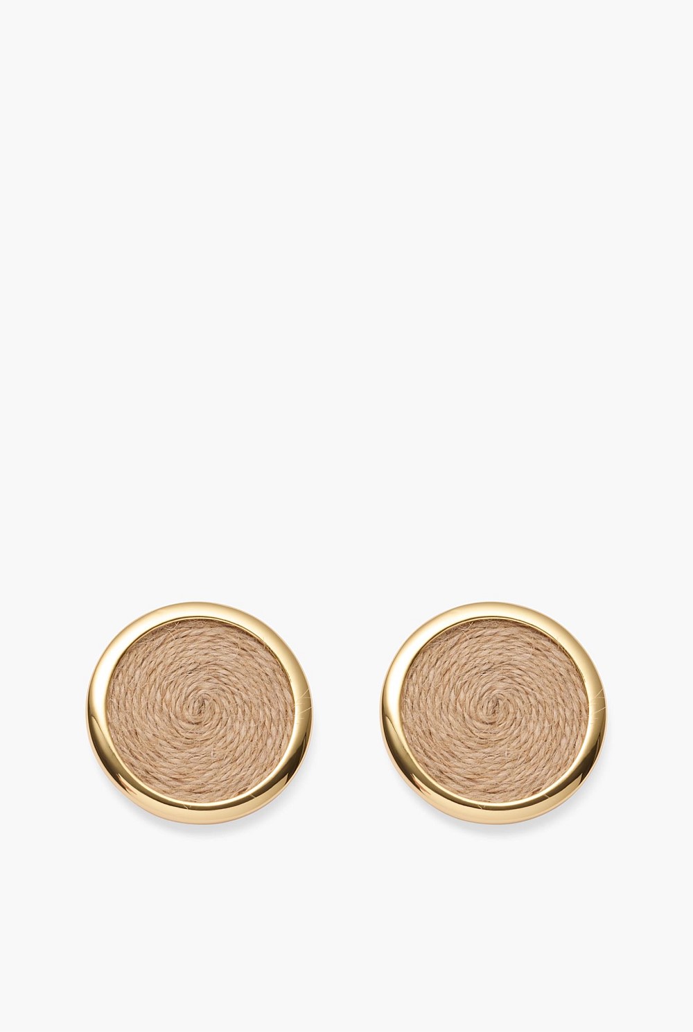 Amelia Clip-On Earring