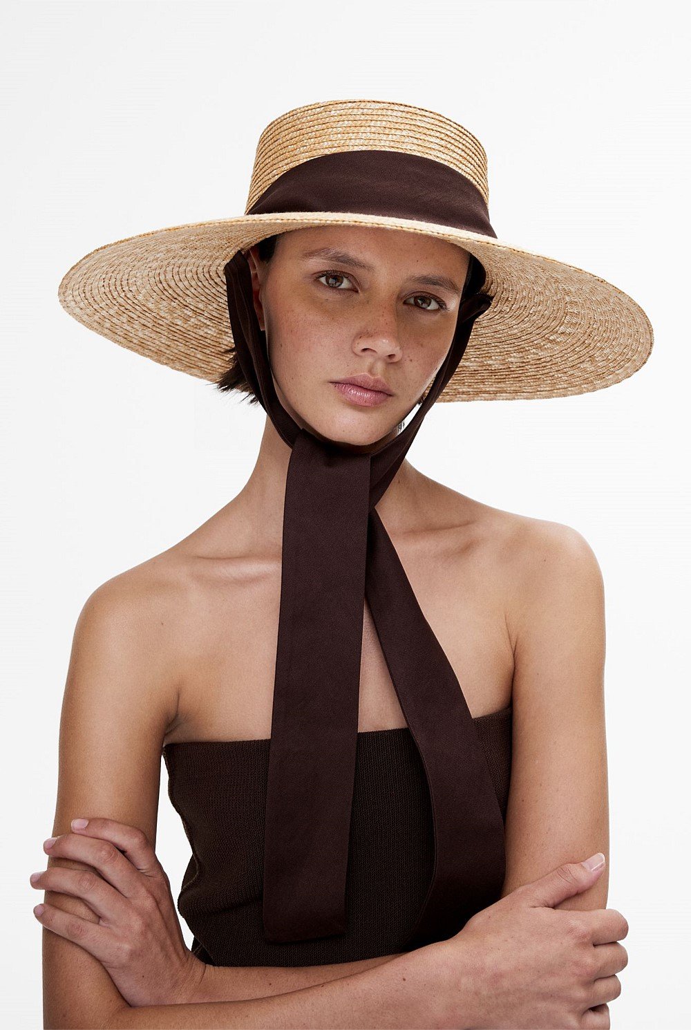 Millie Sun Hat