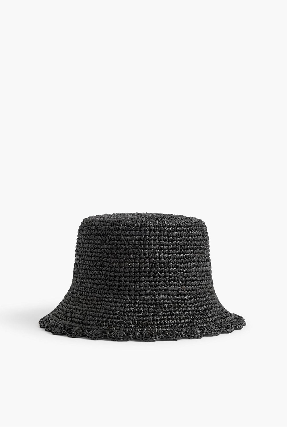 Mia Bucket Hat