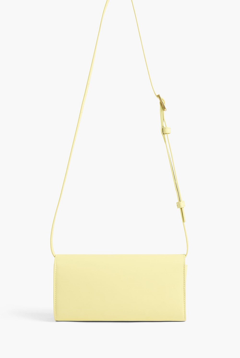 Imogen Crossbody Bag