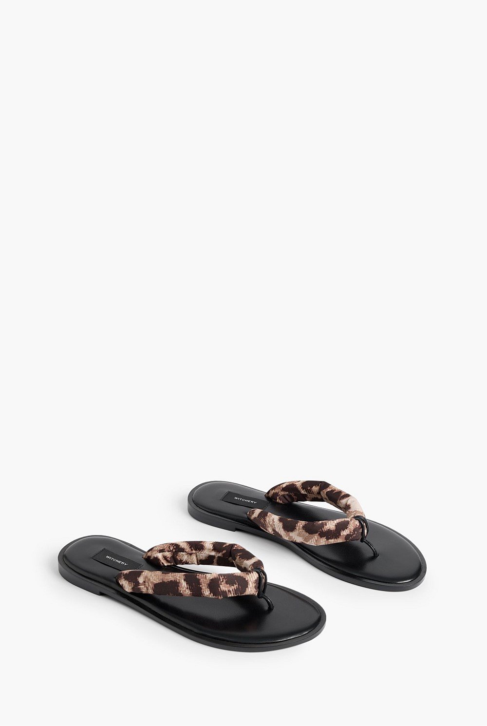 Rylee Sandal