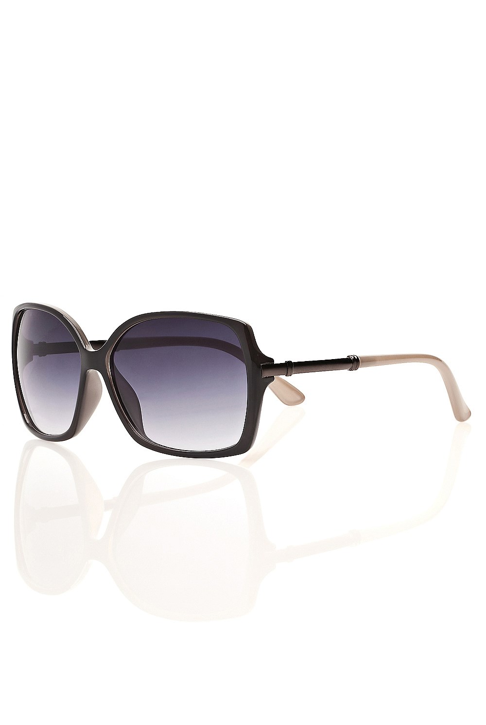 Carine Shades