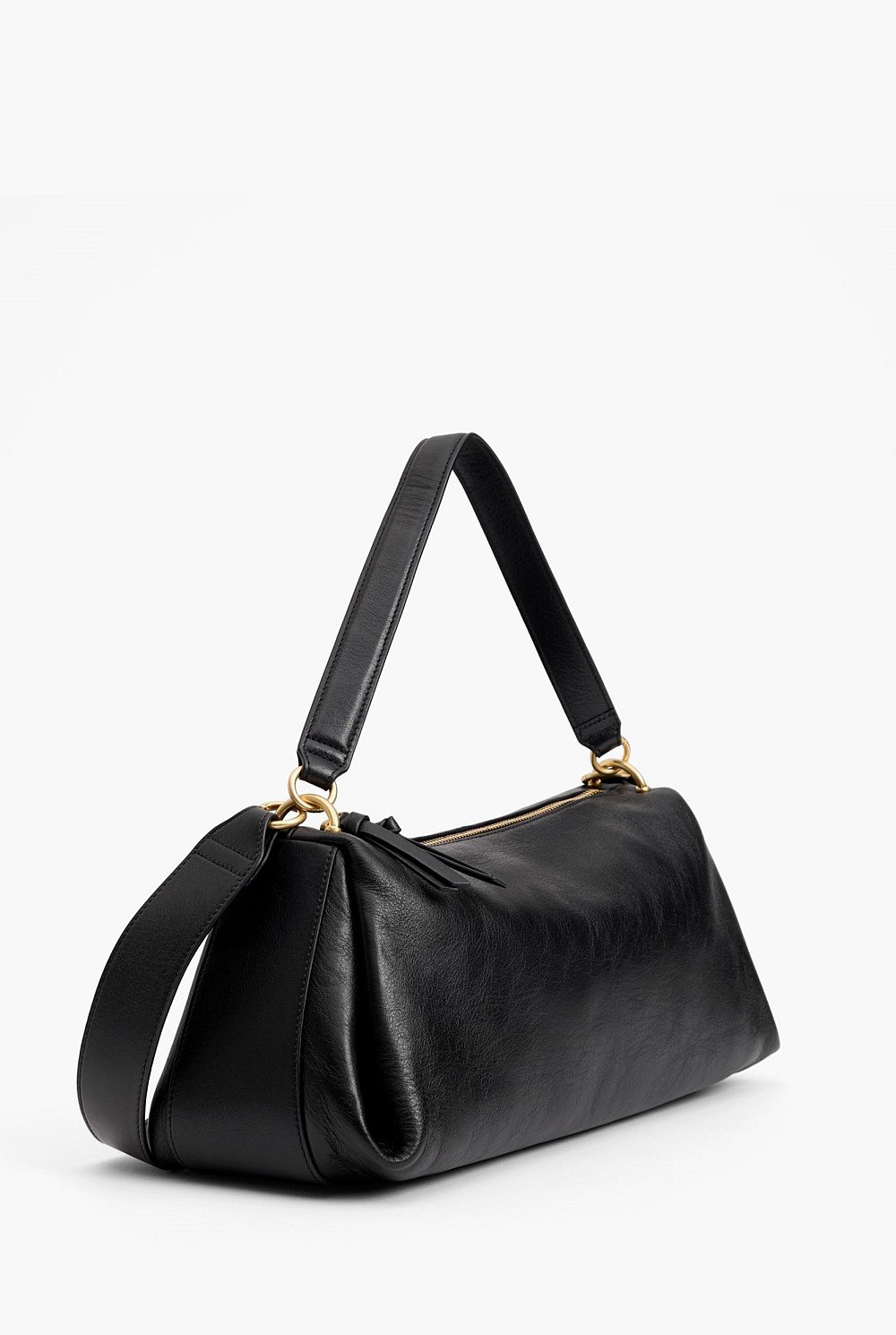 Emilia Shoulder Bag