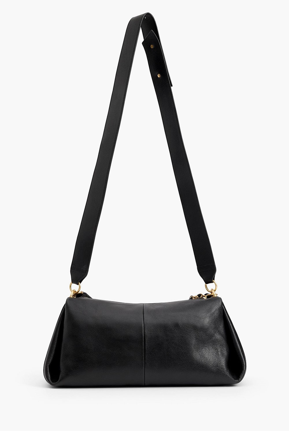 Emilia Shoulder Bag