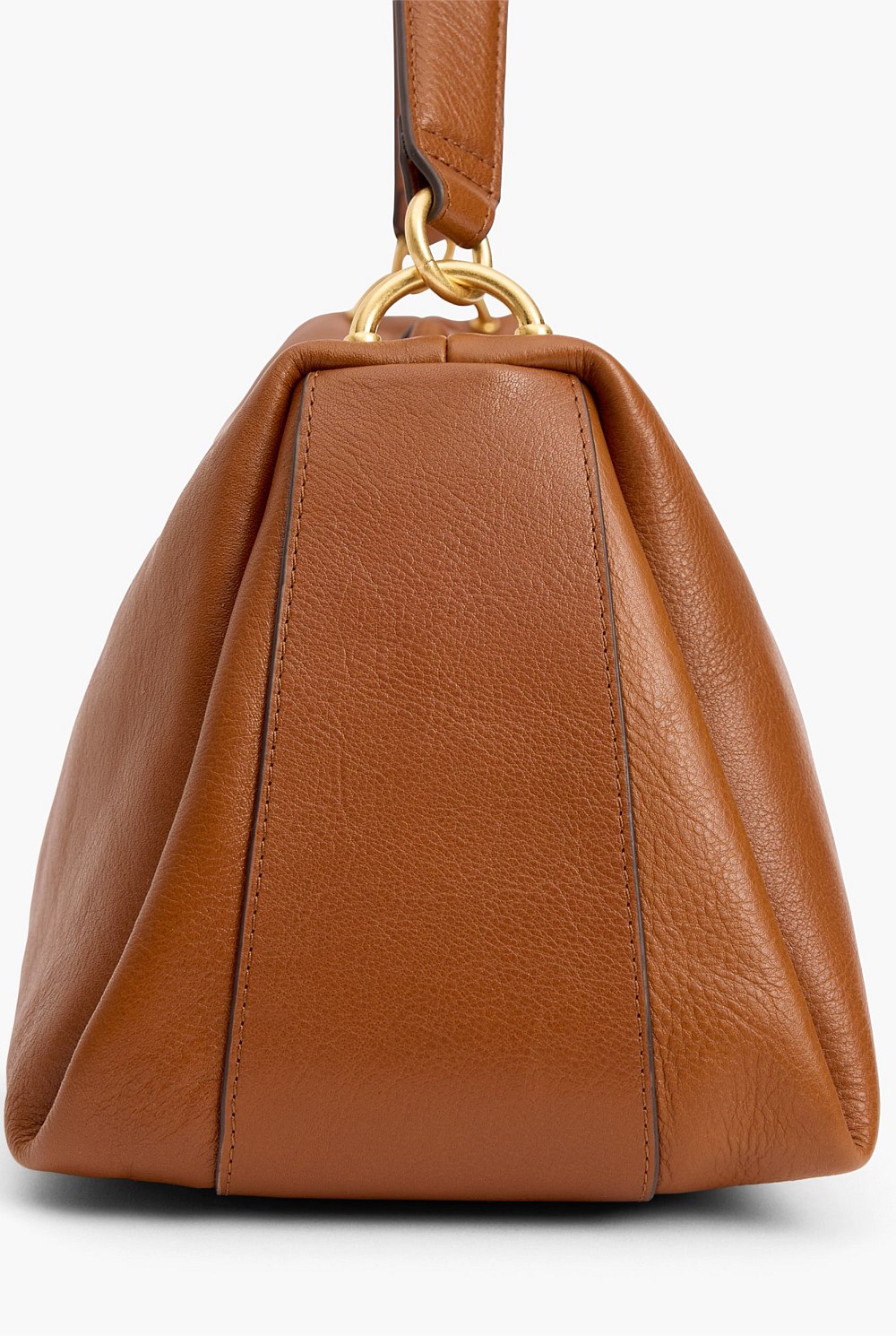 Emilia Shoulder Bag