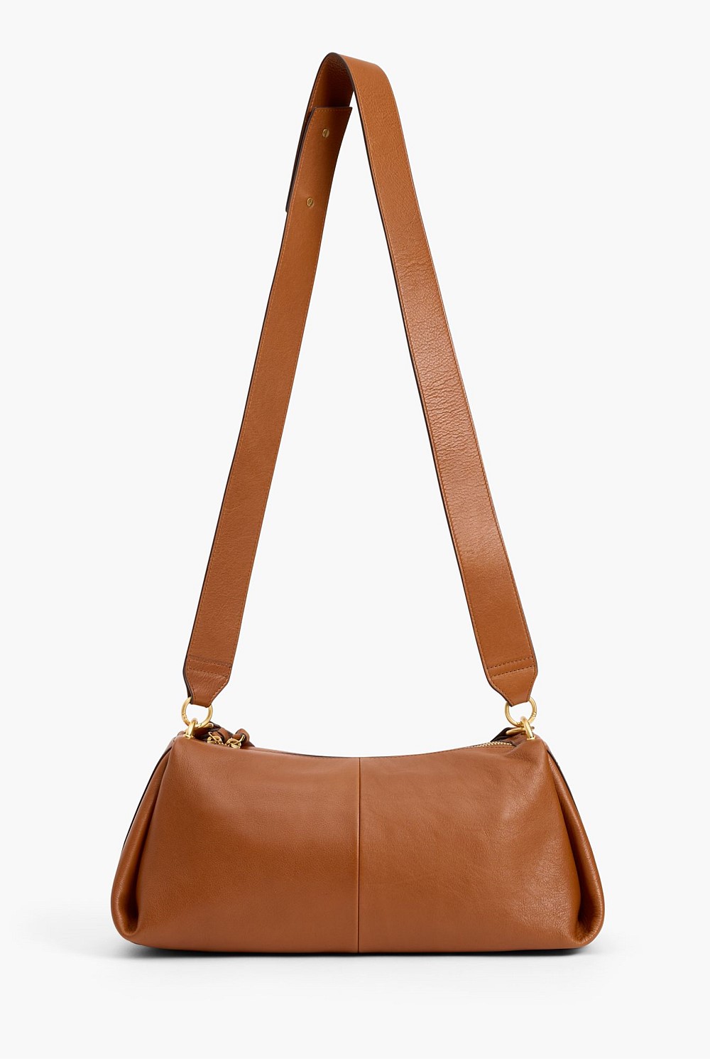 Emilia Shoulder Bag