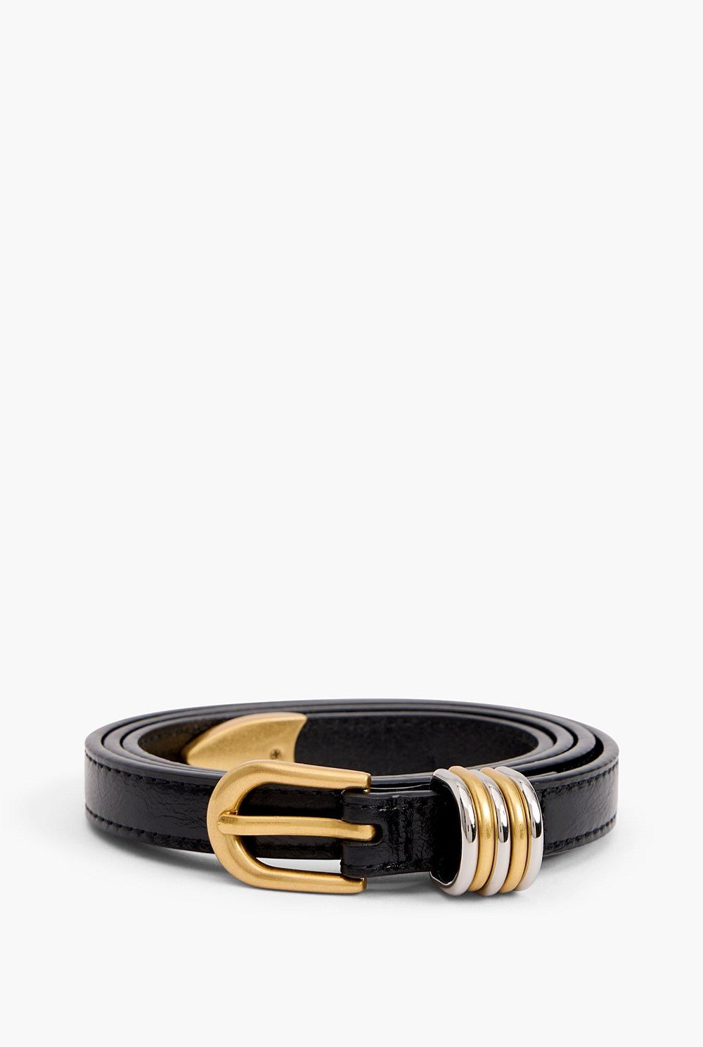 Clarissa Belt