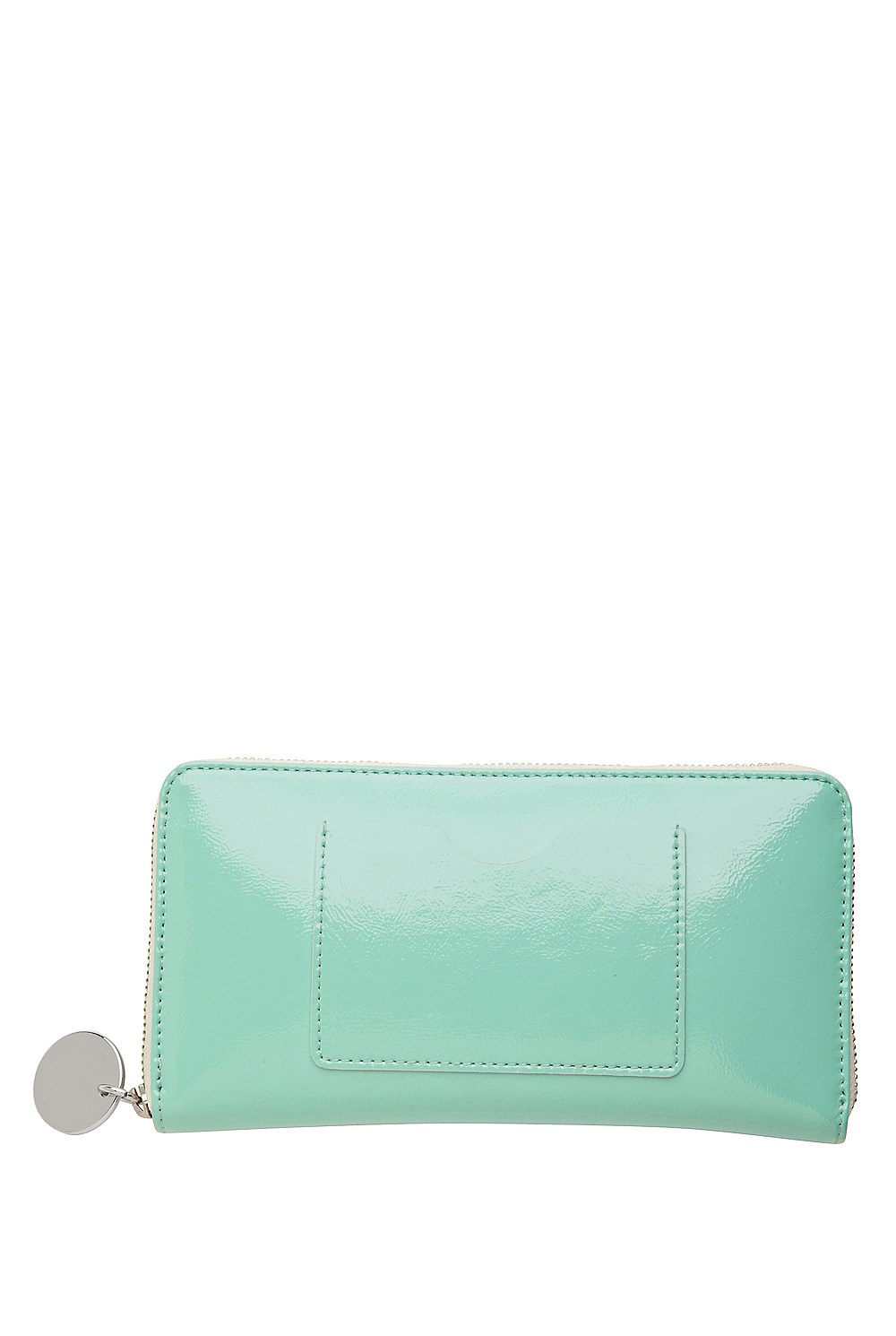 Nerida Wallet