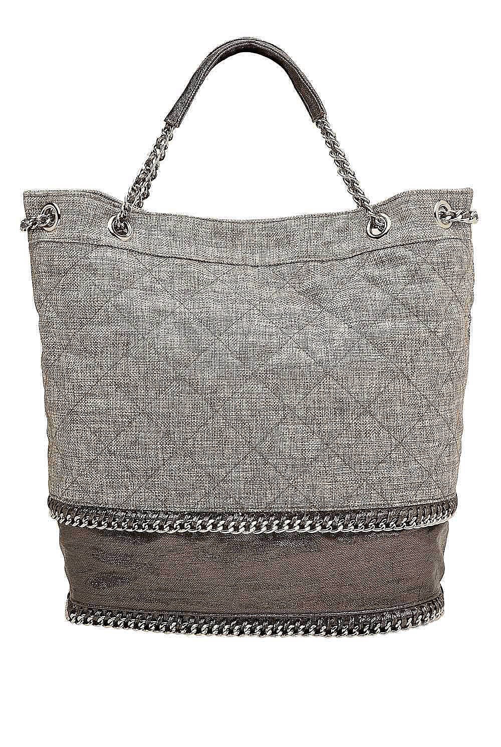 Amber Shopper