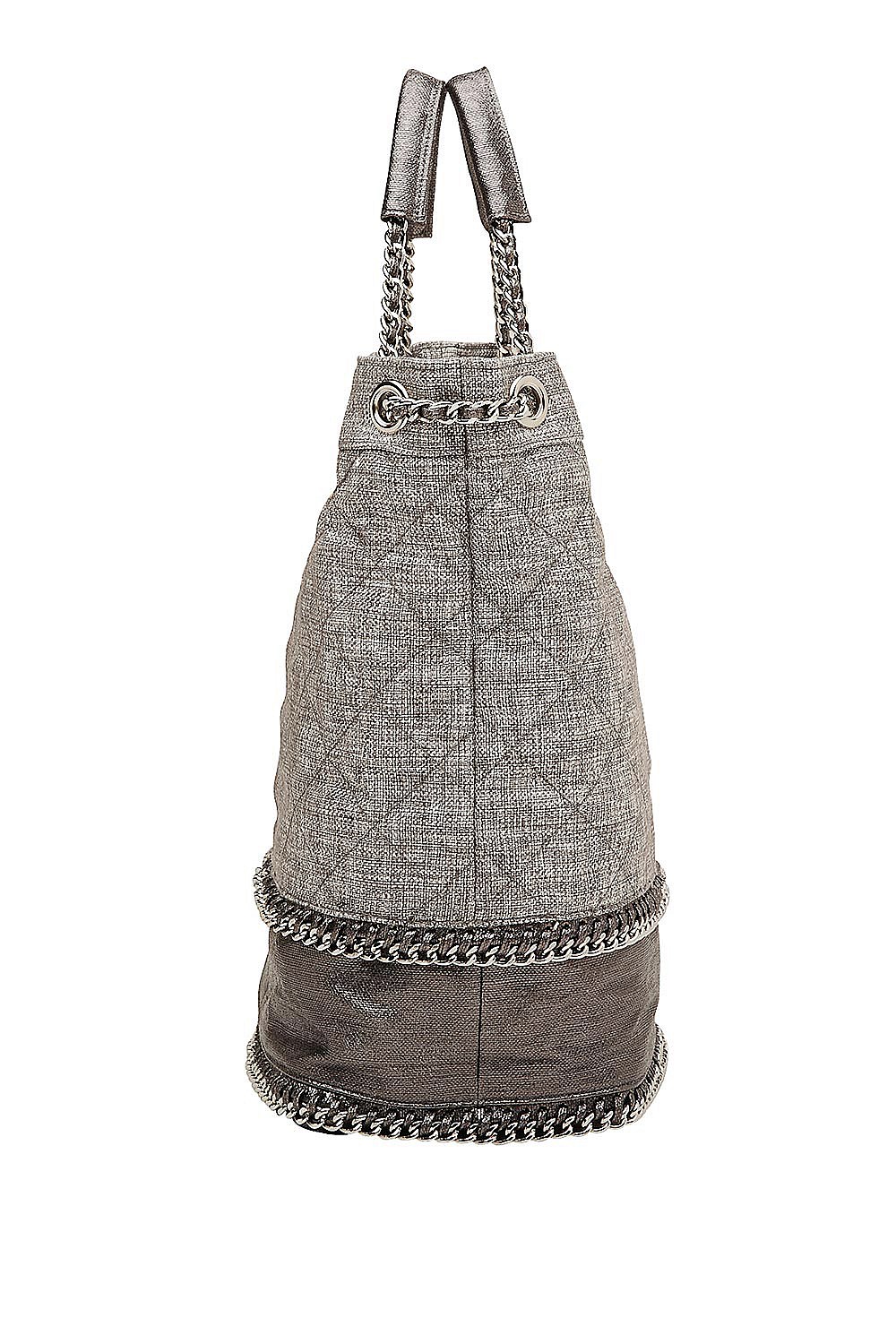 Amber Shopper