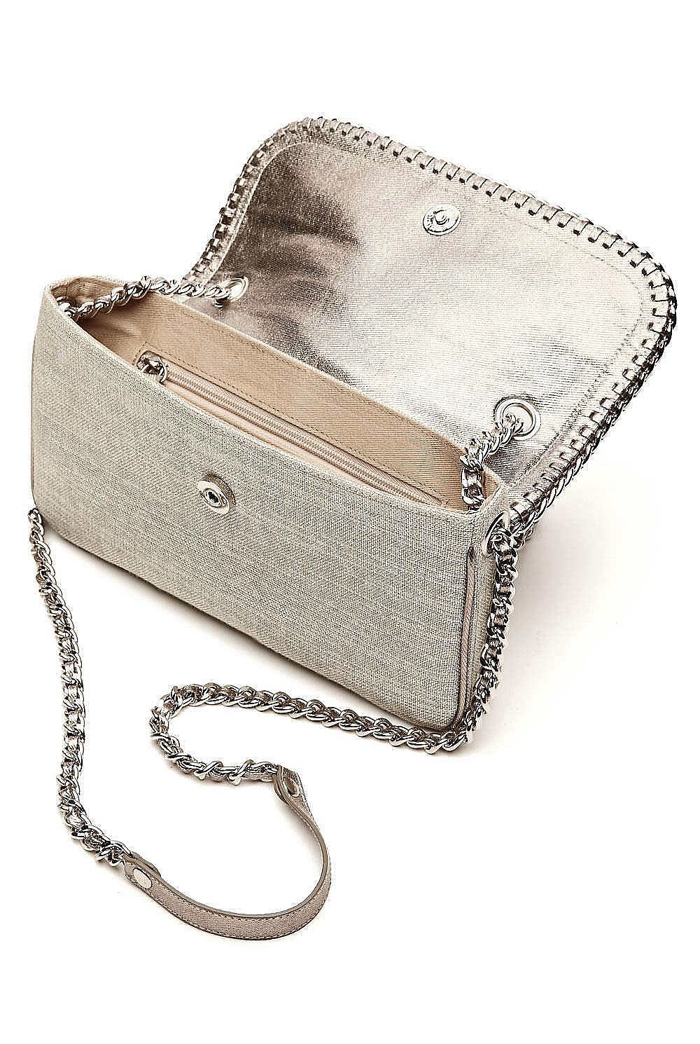 Marcia Shoulder Bag