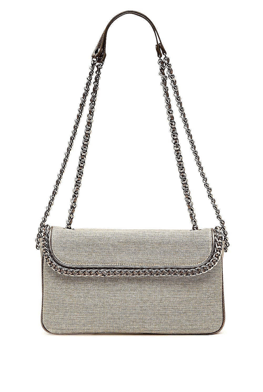 Marcia Shoulder Bag