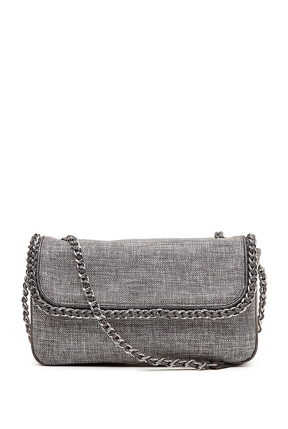 Marcia Shoulder Bag