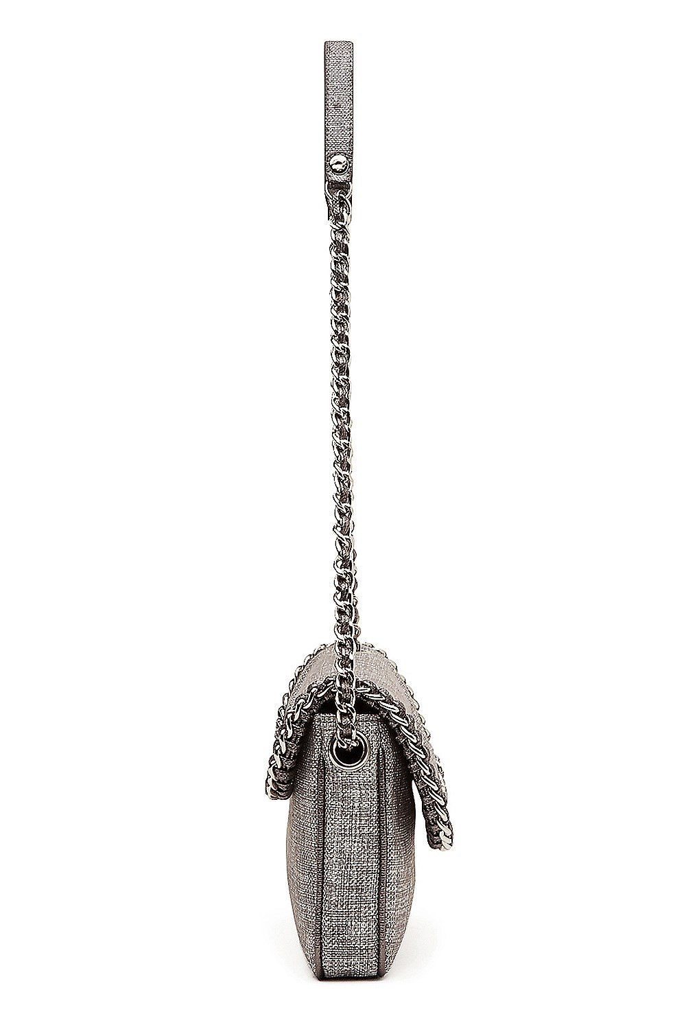 Marcia Shoulder Bag