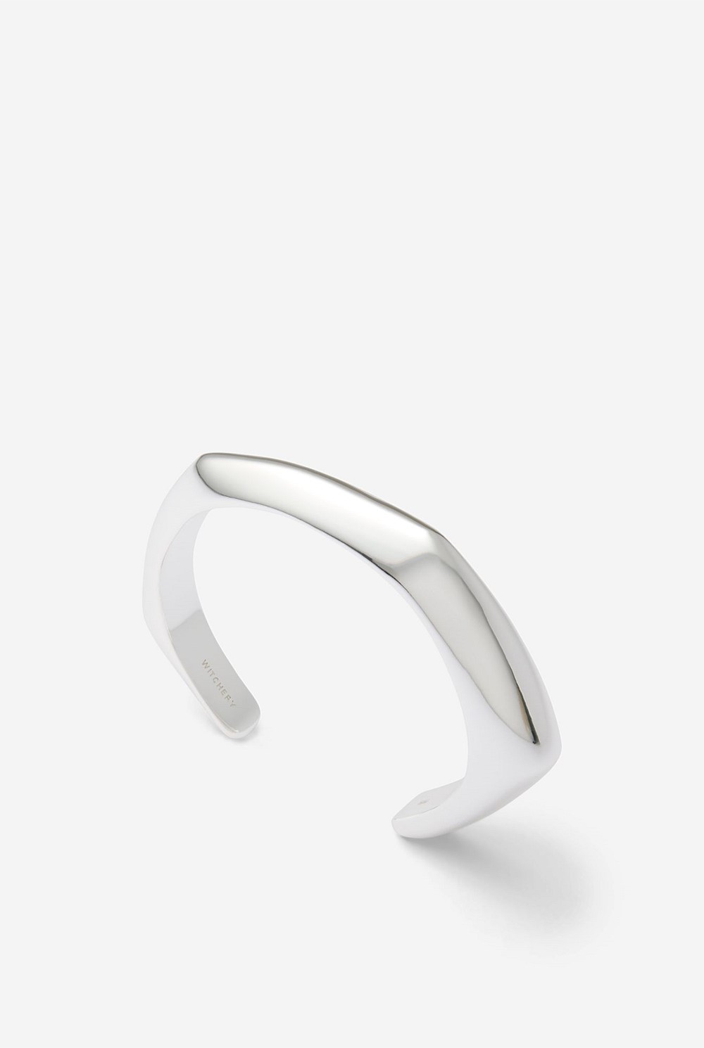 Cora Cuff