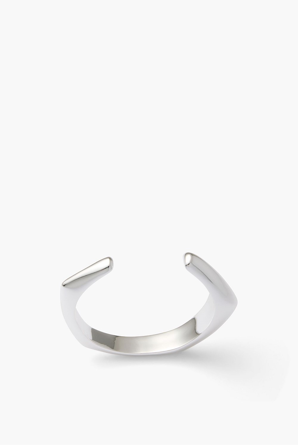 Cora Cuff
