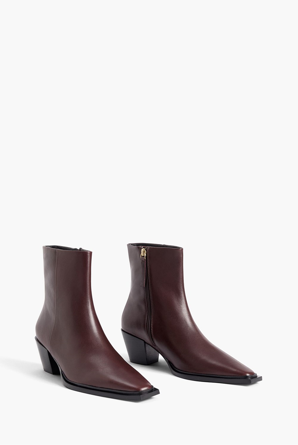 Kate Boots