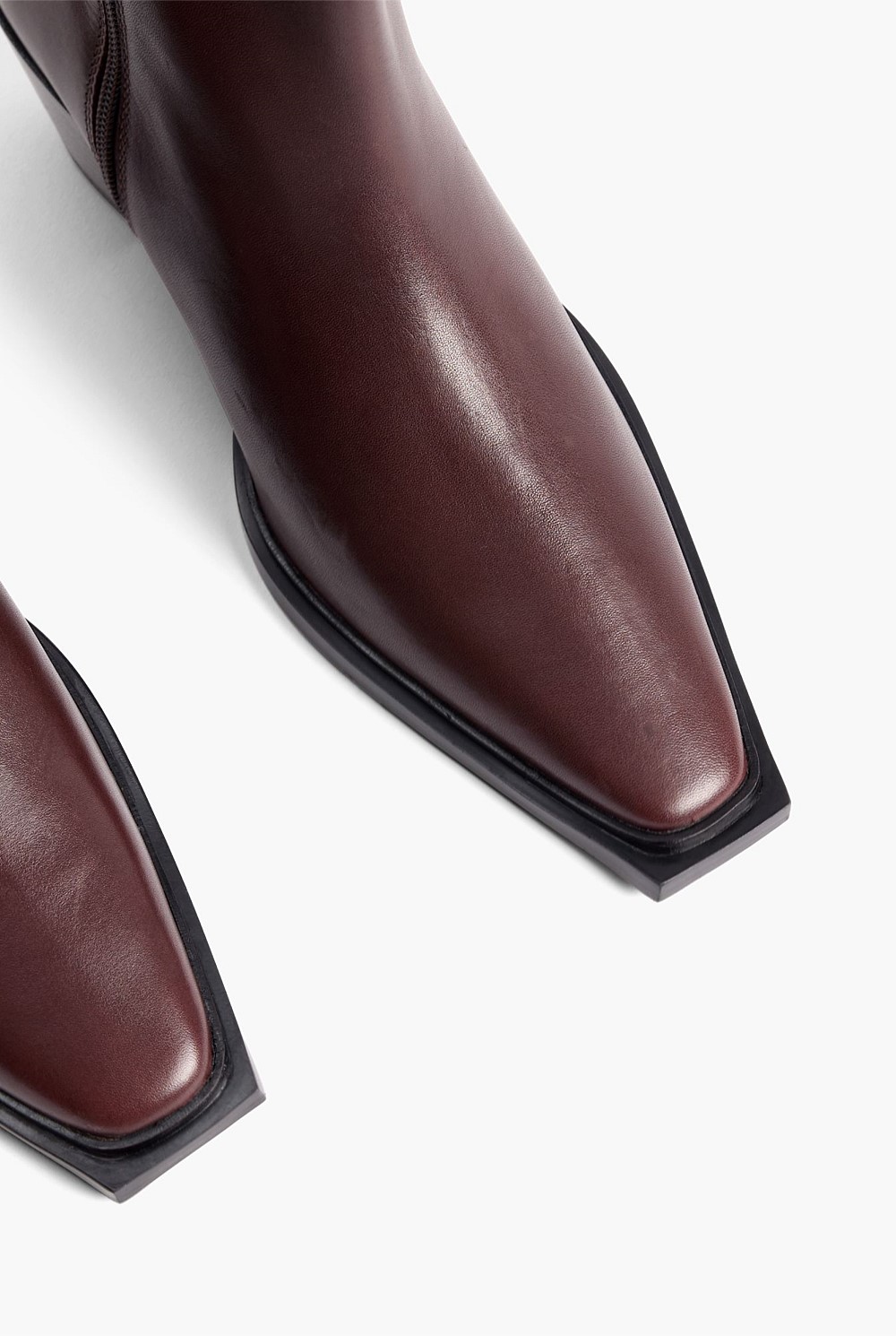 Kate Boots