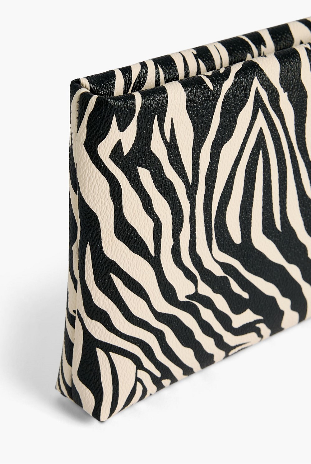 Sophie Pouch
