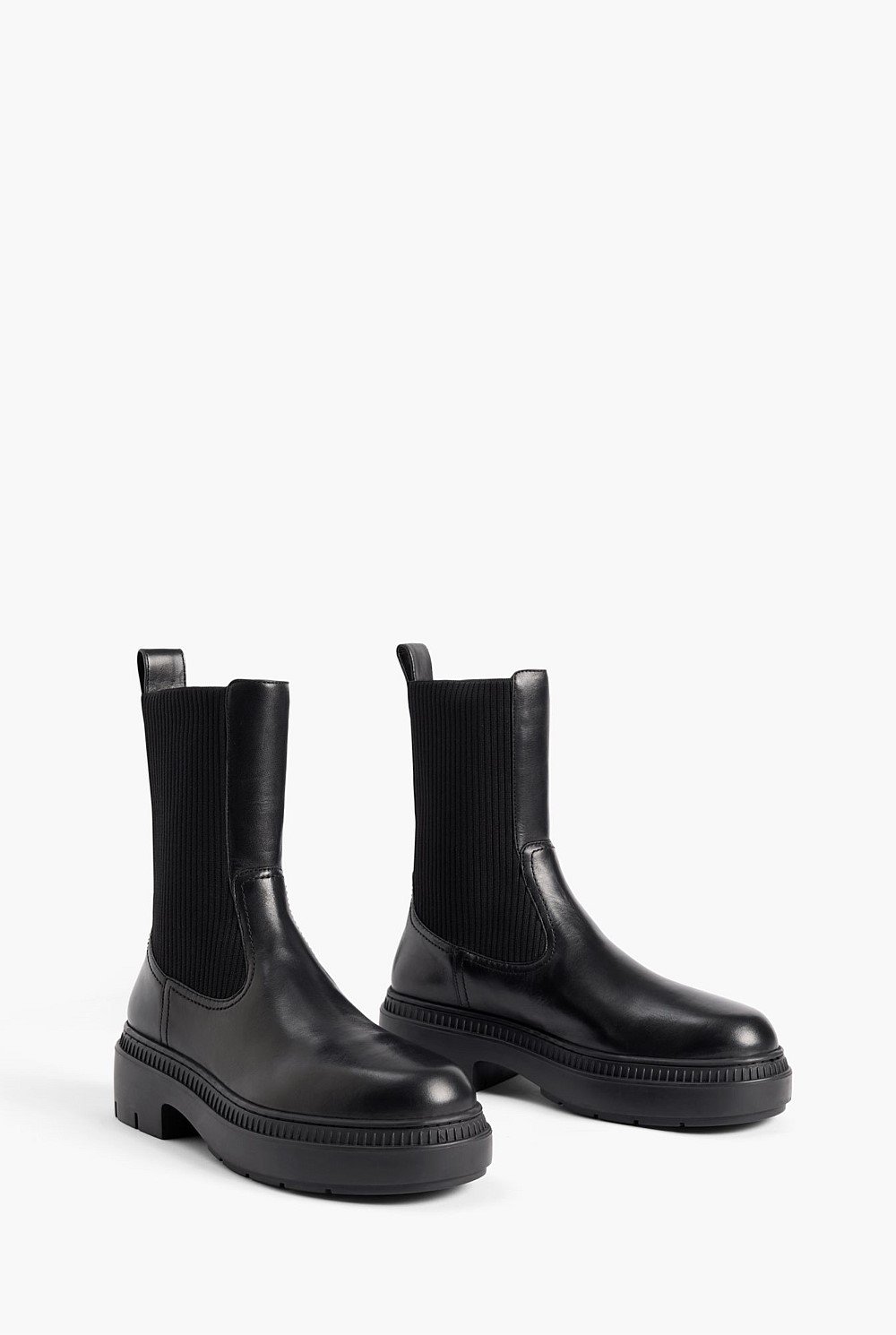 Ellie Boots