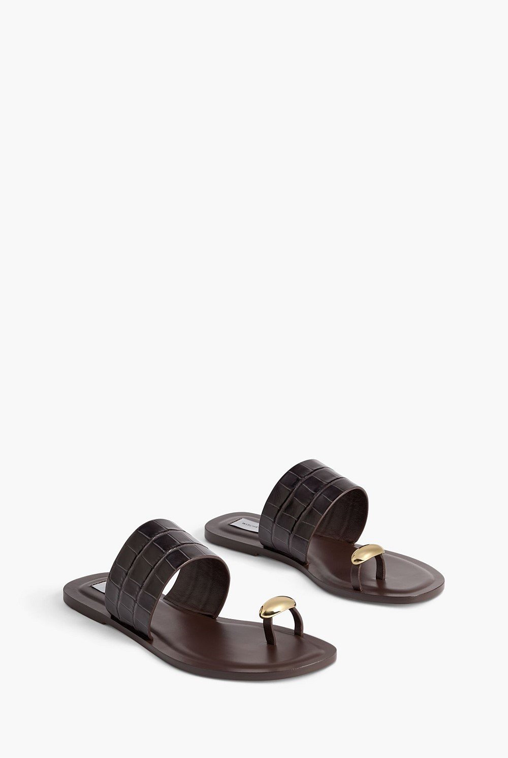 Maya Sandals