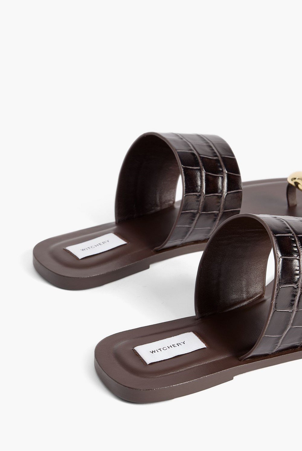 Maya Sandals