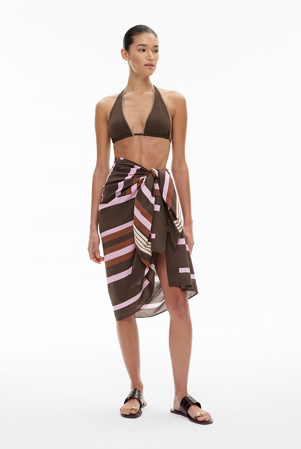 Tula Sarong