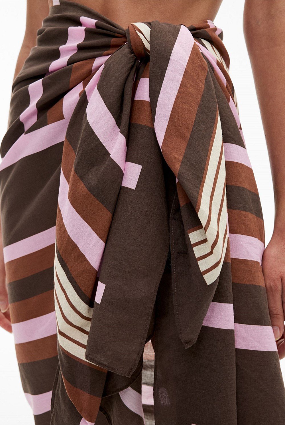 Tula Sarong